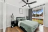 104 O'Halloran Circuit, Kambah, ACT 2902-Image