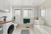 104 O'Halloran Circuit, Kambah, ACT 2902-Image