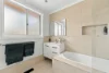 104 O'Halloran Circuit, Kambah, ACT 2902-Image