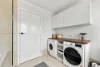 104 O'Halloran Circuit, Kambah, ACT 2902-Image