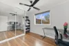 104 O'Halloran Circuit, Kambah, ACT 2902-Image
