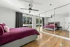 104 O'Halloran Circuit, Kambah, ACT 2902-Image