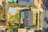 104 O'Halloran Circuit, Kambah, ACT 2902-Image