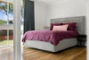 104 O'Halloran Circuit, Kambah, ACT 2902-Image