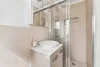 104 O'Halloran Circuit, Kambah, ACT 2902-Image