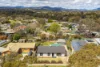 104 O'Halloran Circuit, Kambah, ACT 2902-Image