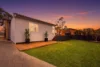 104 O'Halloran Circuit, Kambah, ACT 2902-Image
