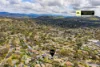 104 O'Halloran Circuit, Kambah, ACT 2902-Image
