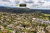 104 O'Halloran Circuit, Kambah, ACT 2902-Image
