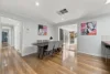 104 O'Halloran Circuit, Kambah, ACT 2902-Image