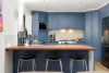 104 O'Halloran Circuit, Kambah, ACT 2902-Image