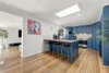 104 O'Halloran Circuit, Kambah, ACT 2902-Image