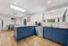 104 O'Halloran Circuit, Kambah, ACT 2902-Image