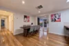 104 O'Halloran Circuit, Kambah, ACT 2902-Image