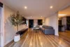 104 O'Halloran Circuit, Kambah, ACT 2902-Image