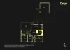 104 O'Halloran Circuit, Kambah, ACT 2902-Floorplan