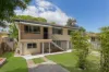 104 Old Ipswich Road, Riverview, Qld 4303