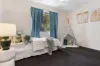 104 Old Ipswich Road, Riverview, Qld 4303-Image