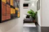 104 Old Ipswich Road, Riverview, Qld 4303-Image