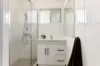 104 Old Ipswich Road, Riverview, Qld 4303-Image
