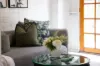 104 Old Ipswich Road, Riverview, Qld 4303-Image