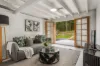104 Old Ipswich Road, Riverview, Qld 4303-Image