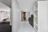 104 Old Ipswich Road, Riverview, Qld 4303-Image