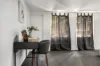 104 Old Ipswich Road, Riverview, Qld 4303-Image
