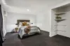 104 Old Ipswich Road, Riverview, Qld 4303-Image