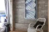 104 Old Ipswich Road, Riverview, Qld 4303-Image