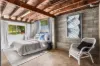 104 Old Ipswich Road, Riverview, Qld 4303-Image