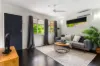 104 Old Ipswich Road, Riverview, Qld 4303-Image