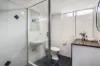 104 Old Ipswich Road, Riverview, Qld 4303-Image