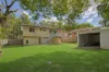 104 Old Ipswich Road, Riverview, Qld 4303-Image