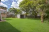 104 Old Ipswich Road, Riverview, Qld 4303-Image