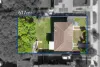 104 Old Ipswich Road, Riverview, Qld 4303-Image