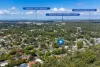 104 Old Ipswich Road, Riverview, Qld 4303-Image
