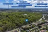 104 Old Ipswich Road, Riverview, Qld 4303-Image