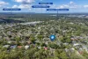 104 Old Ipswich Road, Riverview, Qld 4303-Image