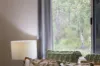 104 Old Ipswich Road, Riverview, Qld 4303-Image