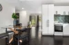 104 Old Ipswich Road, Riverview, Qld 4303-Image