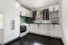 104 Old Ipswich Road, Riverview, Qld 4303-Image