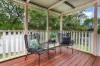 104 Old Ipswich Road, Riverview, Qld 4303-Image