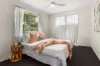 104 Old Ipswich Road, Riverview, Qld 4303-Image