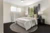 104 Old Ipswich Road, Riverview, Qld 4303-Image