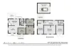 104 Old Ipswich Road, Riverview, Qld 4303-Floorplan