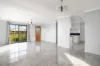104 Old Maryborough Road, Gympie, Qld 4570-Image