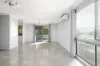 104 Old Maryborough Road, Gympie, Qld 4570-Image