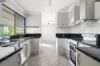 104 Old Maryborough Road, Gympie, Qld 4570-Image