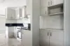 104 Old Maryborough Road, Gympie, Qld 4570-Image